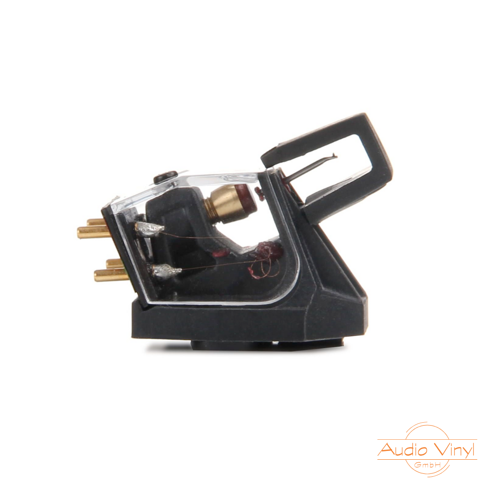 Rega Ania Side