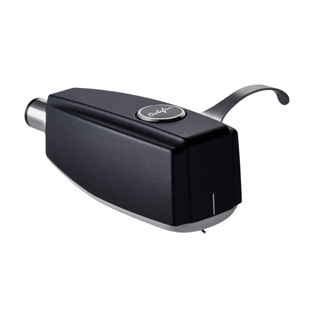 Ortofon SPU 1E front right