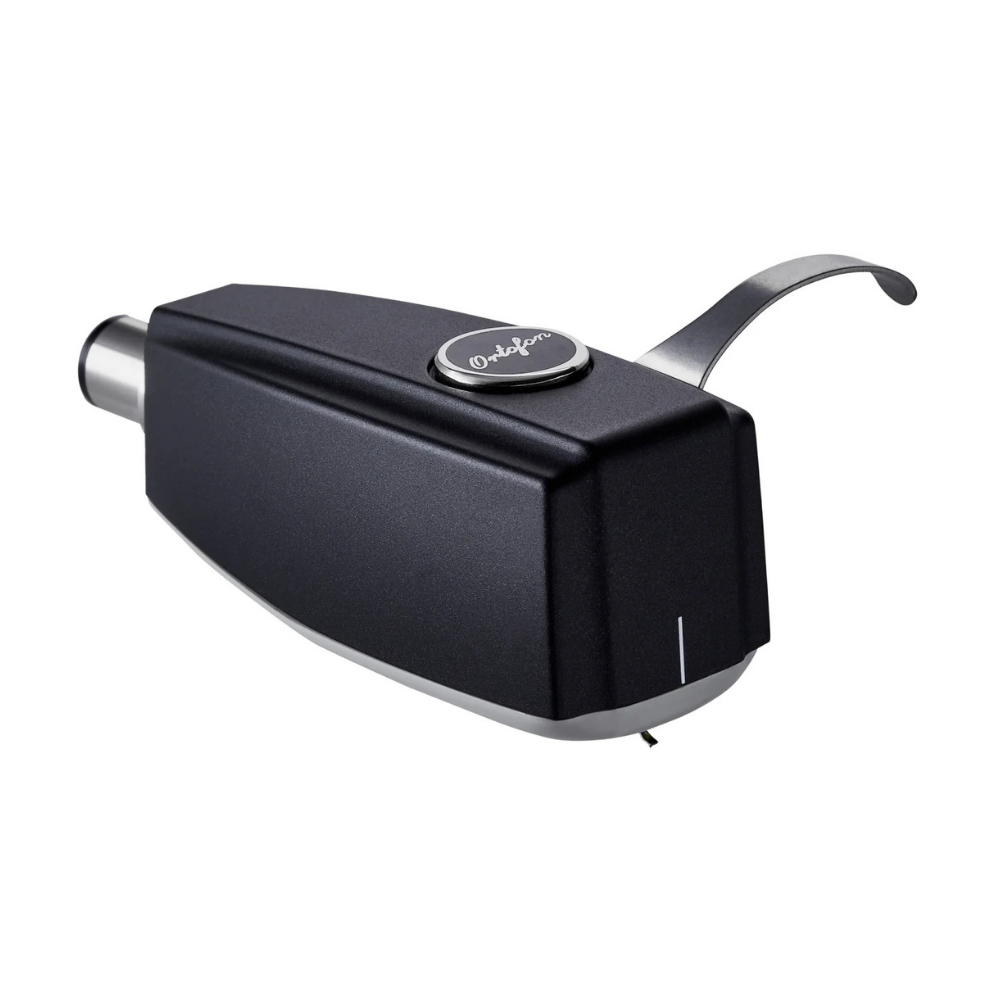Ortofon SPU 1S front right