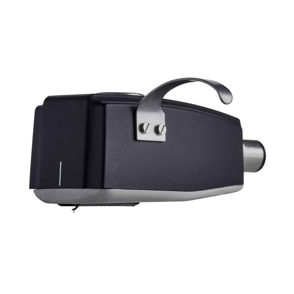 Ortofon SPU Classic G front left