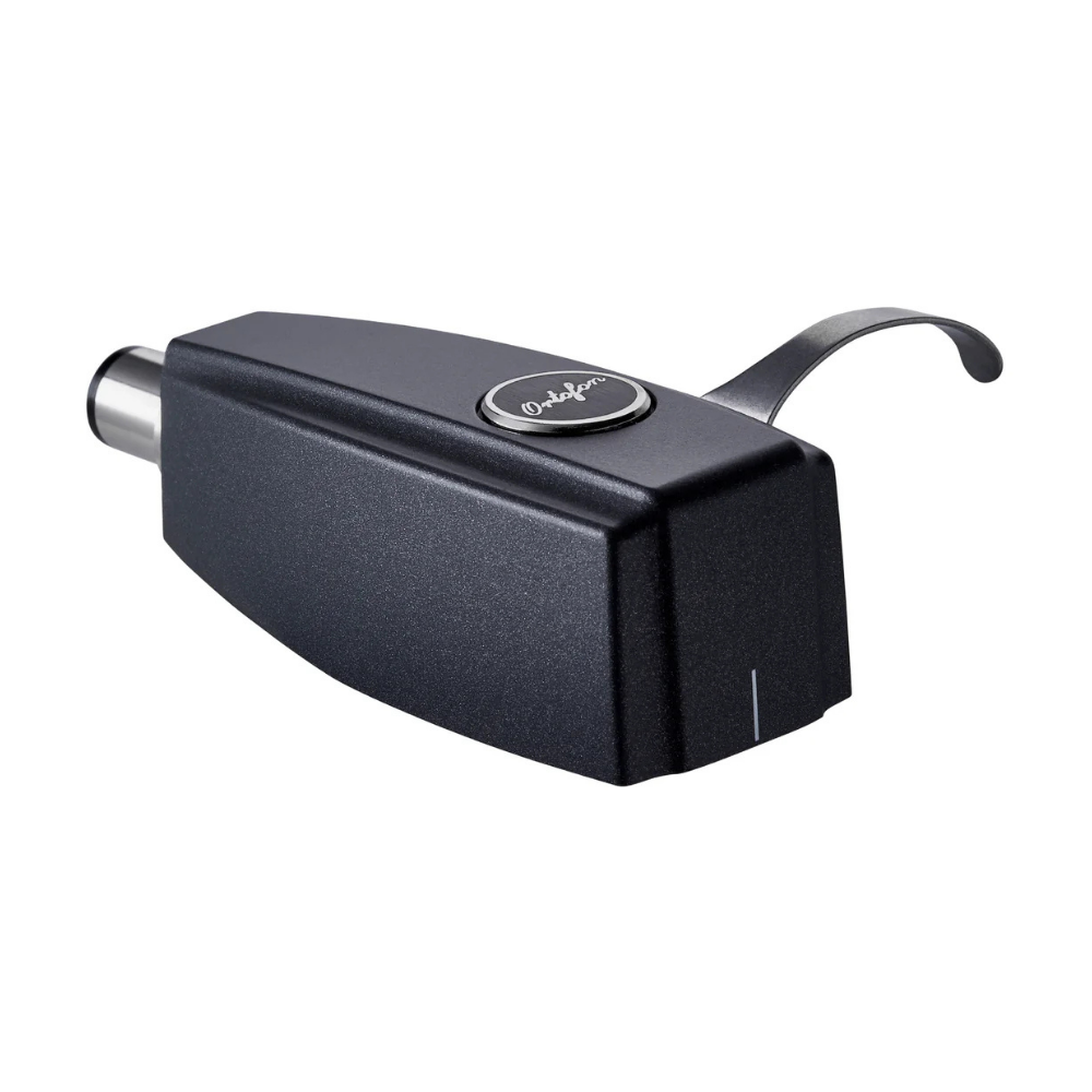 Ortofon SPU Mono 25 front right