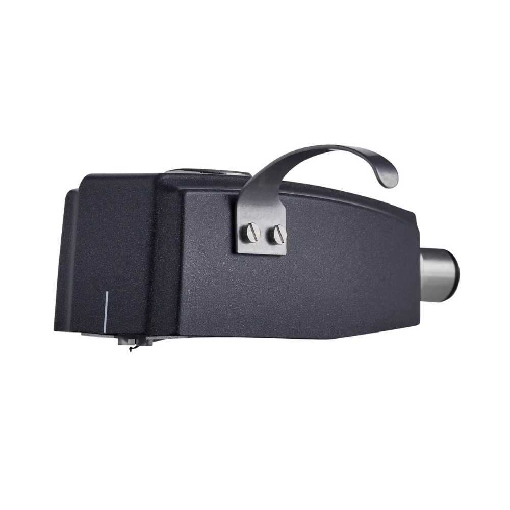 Ortofon SPU Mono 65 front left