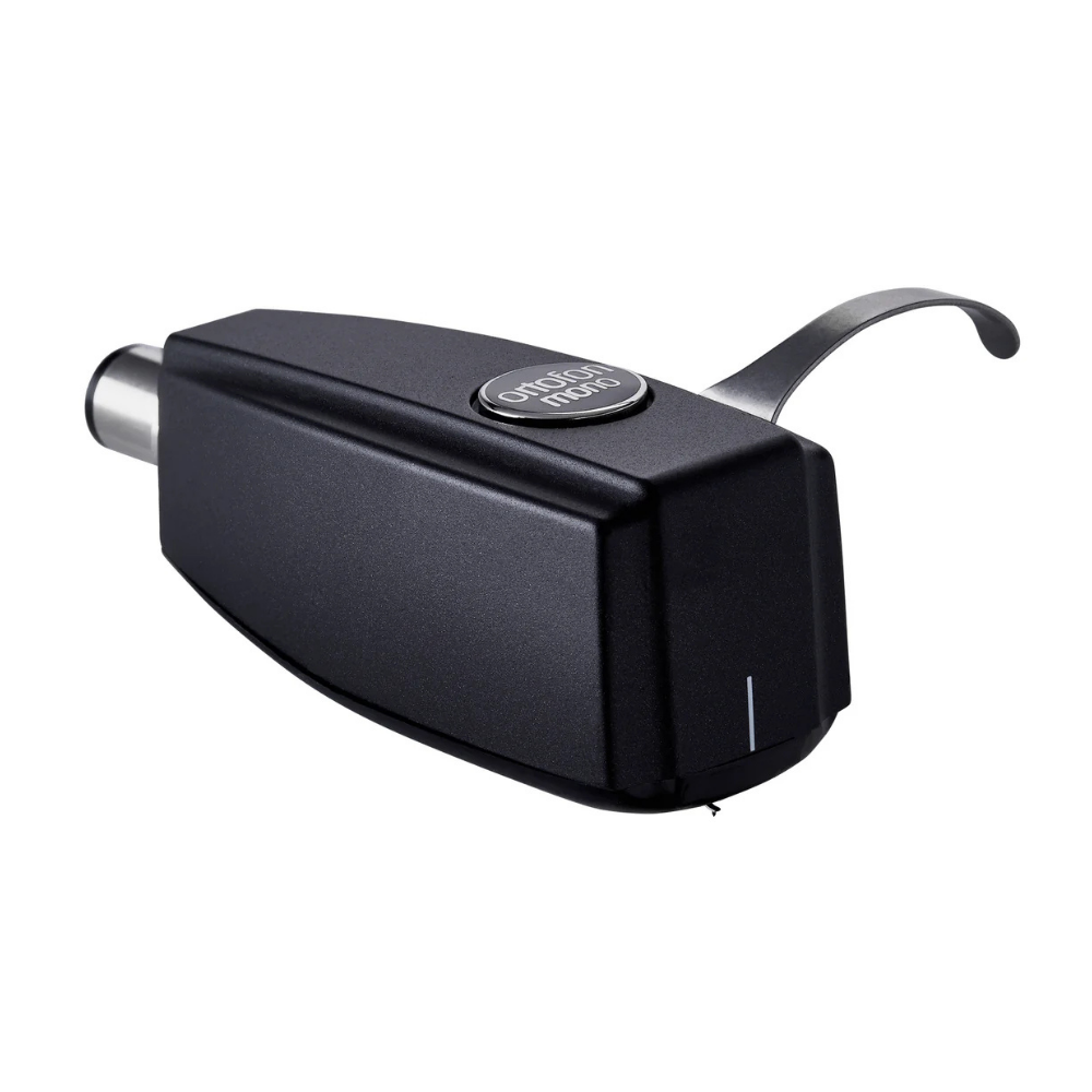 Ortofon SPU Mono G front right