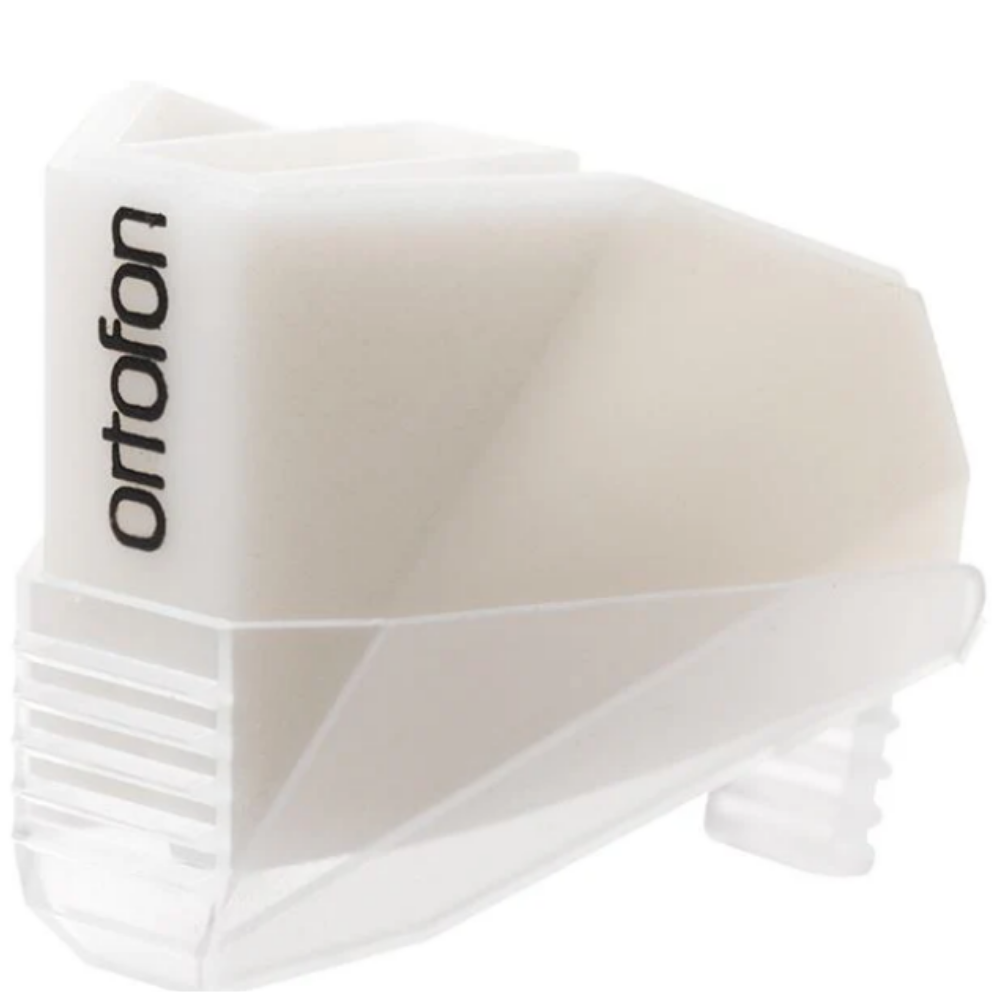 Ortofon Stylus 2M Mono SE