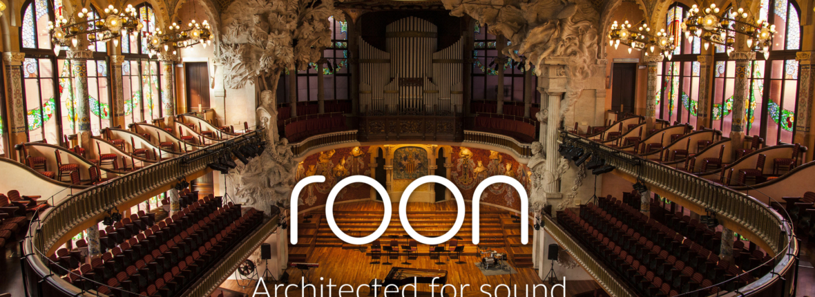 roon-architected-for-sound